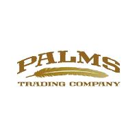 Palms Trading Company image 1