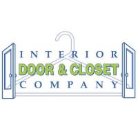 Interior Door & Closet Company image 1