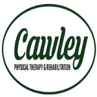 Cawley Physical Therapy image 1