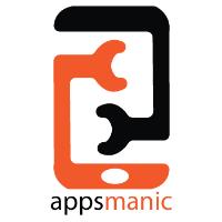 Apps Manic image 1