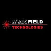 Dark Field Technologies image 1