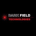 Dark Field Technologies logo