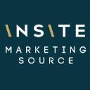 InSiteMarketing Source logo