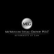 McMullin Legal Group image 1
