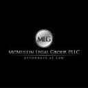 McMullin Legal Group logo