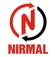Nirmal Automation Pvt. Ltd. image 3