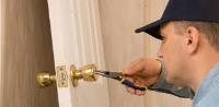 Local Locksmith Lakeland image 3