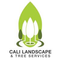 Cali Landscape and Tree Services image 1