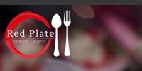 Redplate Catering Seattle image 1
