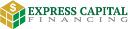 Express Capital Financing logo