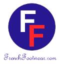 French Footwear logo