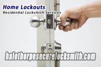 Halethorpe Secure Locksmith image 4