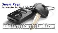 Halethorpe Secure Locksmith image 6