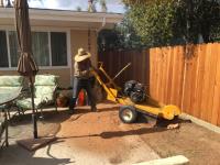 Cali Landscape and Tree Services image 4