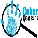 Coker Forensics LLC logo