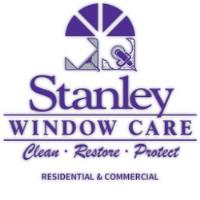 Stanley Window Care image 1