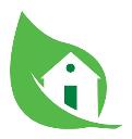 Potts Home Inspections, LLC logo