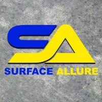 Surface Allure image 5