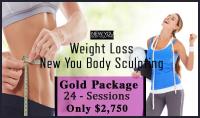 New You Body Sculpting image 15