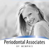 Periodontal Associates of Memphis image 1