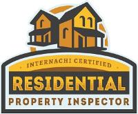 Potts Home Inspections, LLC image 2