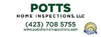 Potts Home Inspections, LLC image 3