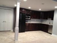 Pittsburgh Remodeling Solutions image 1