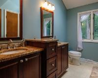 Pittsburgh Remodeling Solutions image 2