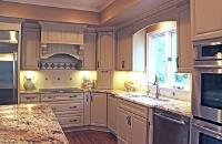 Pittsburgh Remodeling Solutions image 3