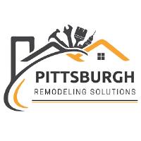 Pittsburgh Remodeling Solutions image 4