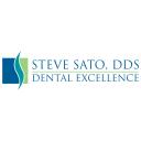 Steve A. Sato, DDS logo