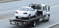 Cheap Tow Service image 1