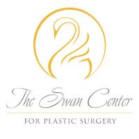 Swan Center for Plastic Surgery image 1