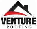 Venture Roofing LLC logo