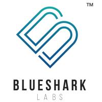 Blueshark Labs image 1