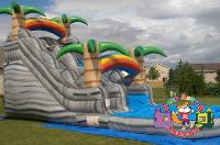 Jump Around Event Rentals  image 2