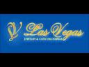 Las Vegas Jewelry and Coin Buyers logo
