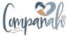 Companah Pet Cremation and Aftercare logo