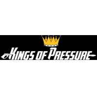 Kings of Pressure image 1