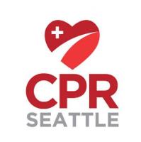 CPR Seattle image 1