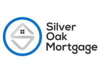 Silver Oak Mortgage image 1
