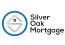 Silver Oak Mortgage logo