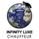 Infinity Luxe Chauffeur logo