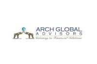 Arch Global Advisors image 5