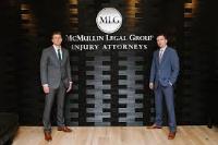 McMullin Legal Group image 5