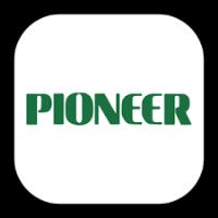 PIONEER SECURITY image 1