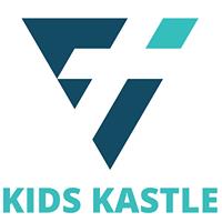  Kids Kastle Child Care & Preschool image 1