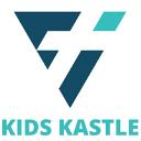  Kids Kastle Child Care & Preschool logo