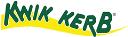 Kwik Kerb Of SD logo