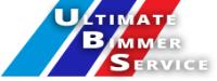 Ultimate Bimmer Service image 1